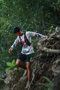 BIB: 
                            <button type="button" onclick="openModal(28065454)" class="btn btn-primary btn-sm float-right btn-popup" data-toggle="modal" data-target=".modal-high-quality">
                        <i class="fas fa-shopping-cart"></i> Add to Cart
                    </button>
                                            <button type="button" onclick="isThisMe(28065454, true)" class="btn btn-success btn-sm float-right btn-popup btn-isme hidden" data-toggle="tooltip" data-placement="bottom" title="นี่คือรูปของคุณใช่ไหม คลิกที่นี่เพื่อเอาเข้าอัลบั้ม">
                        <i class="fas fa-plus"></i> Add to album
                    </button>
                    <button type="button" onclick="isThisMe(28065454, false)" class="btn btn-warning btn-sm float-right btn-popup btn-isnotme hidden">
                        <i class="fas fa-ban"></i> Remove from album
                    </button>